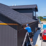 Enhance your home's architectural integrity wi