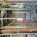 Imperious plumbing