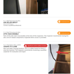 Brief Home Inspection