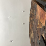 Accent Lights