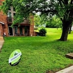 Mow - High School Package