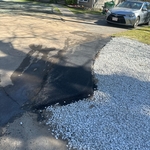 Plow expansion