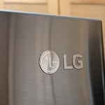 Refrigerator repair