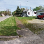 Lawn care