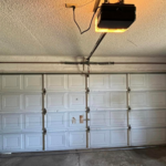 Just like new!