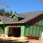 New Construction