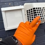 Vent
