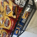 damage product