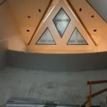 toscaloosa job