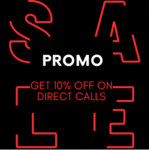Call now at (865) 229-3572