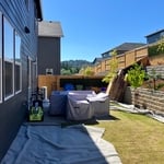 Gresham Project