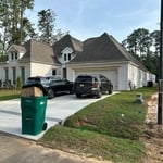 Lawn