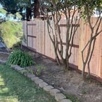 Neighboring Cedar