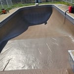 Our Work