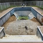 Our Work