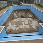 Our Work
