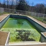 Our Work