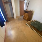 Vinyl Flooring