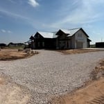Ropesville TX