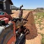Ropesville TX