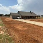 Idalou TX