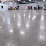 Epoxy