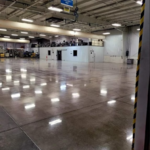 Epoxy