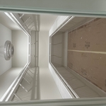 Shelving