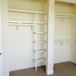Shelving