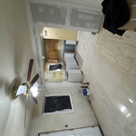 Renovation