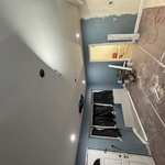 Renovation