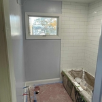 Renovation