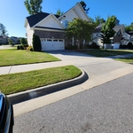 Lawncare