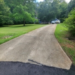 Lawncare