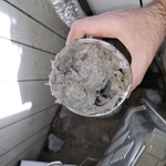 Got Lint?