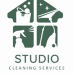 Studio Cleaning Services