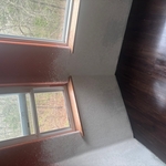 Bay Area Repair