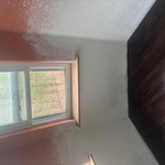 Bay Area Repair