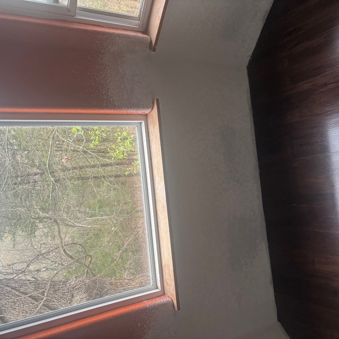 Bay Area Repair