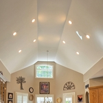 New LED Lights