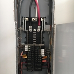 Electrical
