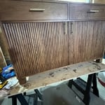 Small tv furniture