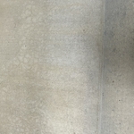 Steps