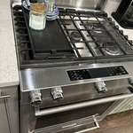 Recurring cleaning