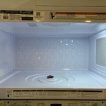 Recurring cleaning