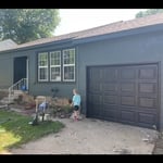 2024 Before and Afters