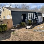 2024 Before and Afters