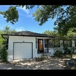 2024 Before and Afters