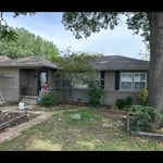 2024 Before and Afters