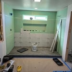 My Work
